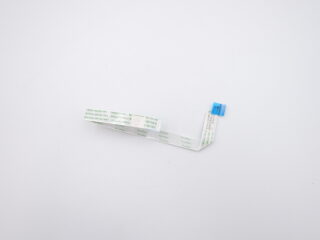 Acer Aspire ES1-572 laptop touchpad érintőpad szalagkábel NBX0001YL00