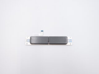 Lenovo IdeaPad Y550P laptop egér gomb panel PK37B005410