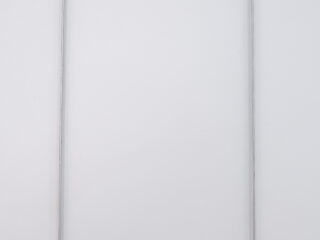 Lenovo IdeaPad Y550P laptop zsanér AM060000400 AM060000500