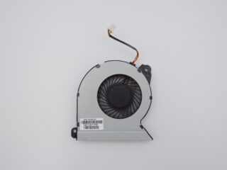 HP ProBook 455 G2 laptop hűtő ventilátor DC28000EWD0 KSB05105HA701