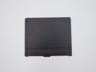 HP ProBook 455 G2 alsó fedél burkolat AP15A000700