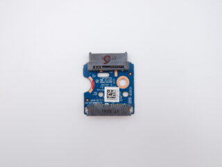 HP ProBook 455 G2 laptop DVD SATA panel LS-B185P
