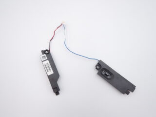 HP ProBook 455 G2 laptop hangszóró 768138-001 PK23000OP00