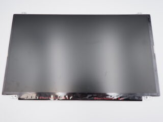 AU Optronics B156XW04 V.7 15.6” laptop kijelző 30 pin